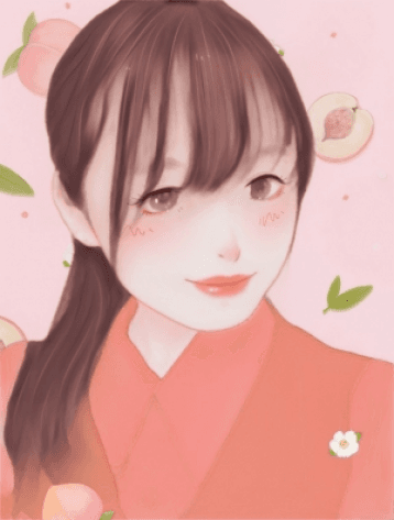 春 しおん