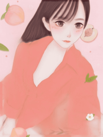 深川 なこ