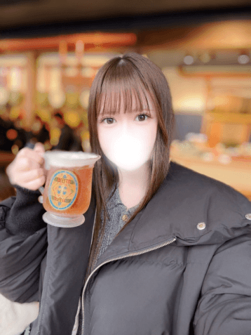 ふゆ