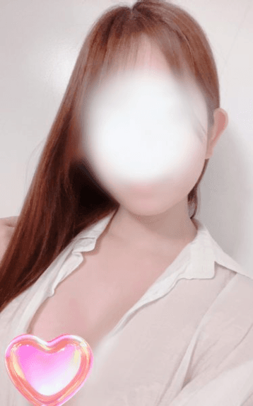 結崎 ひな
