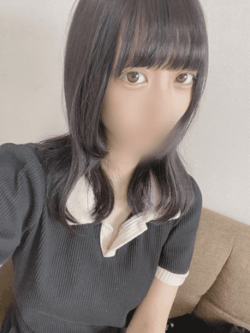 りりあ