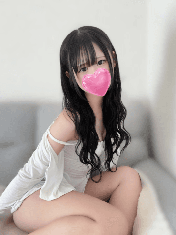 まな