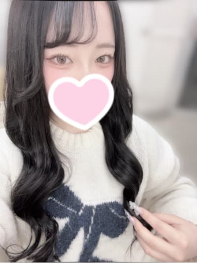 ゆめか