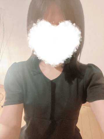 岡部 めぐみ