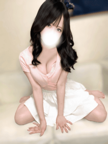 羽咲 ゆら