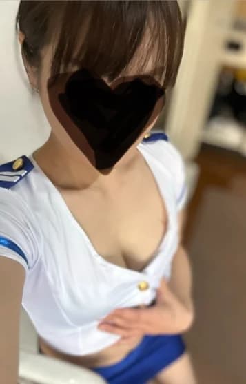 あずみ