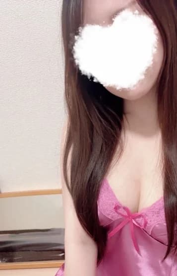 ちなつ