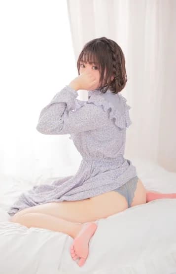 りゆ