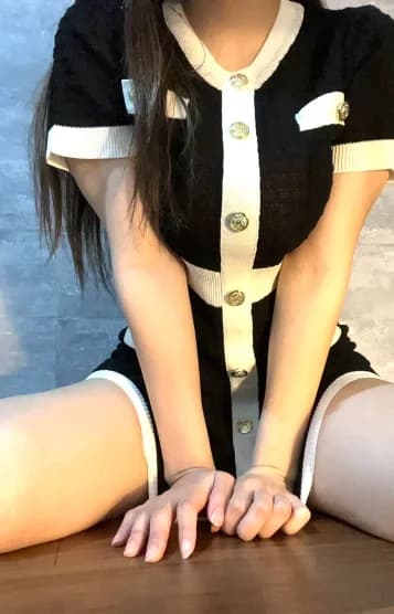 みゆ
