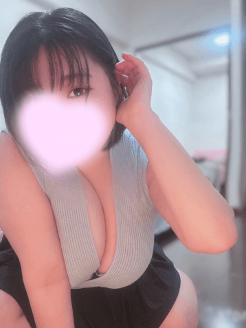 更紗 のん