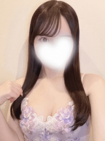 えみり