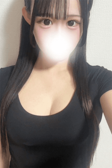 内田 らむ