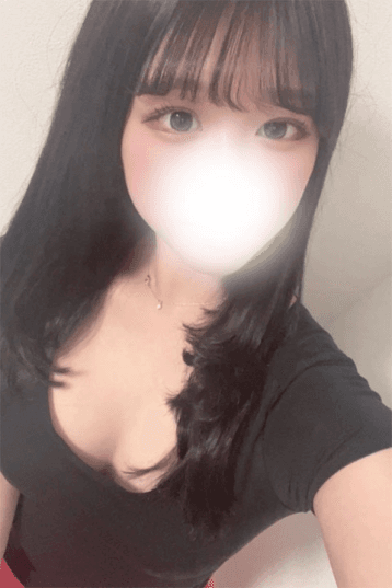 神崎 りのん