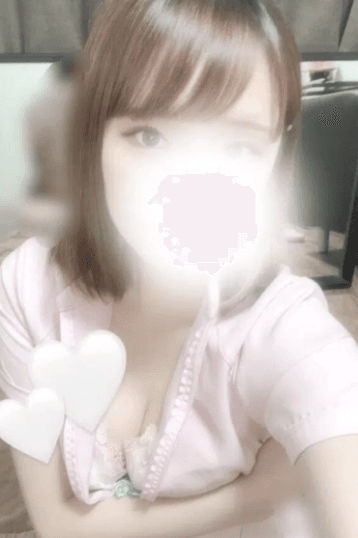    嬉々 らら