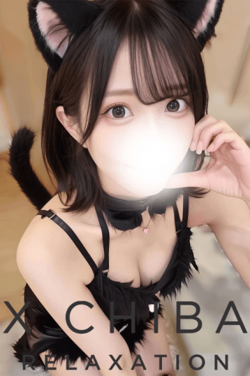 姫川 まゆき