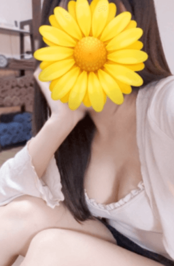 こむぎ