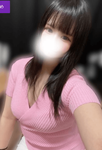かのん