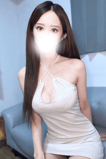 美咲 るり