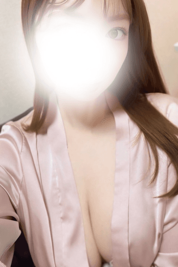 甘草 ゆん
