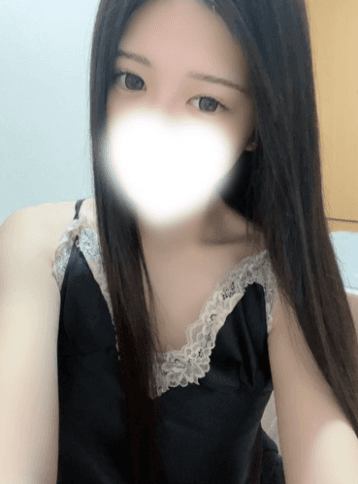 れな