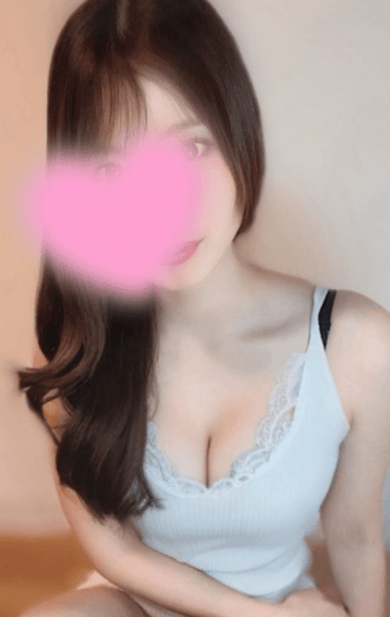 香澄 ねね