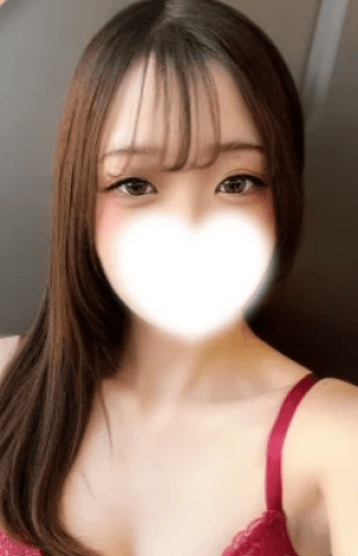 ひな