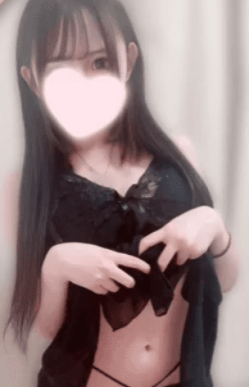くるみ