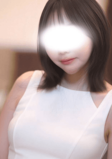 神崎 あみる