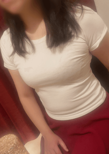 草薙 もとこ
