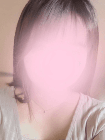 上田 みなみ