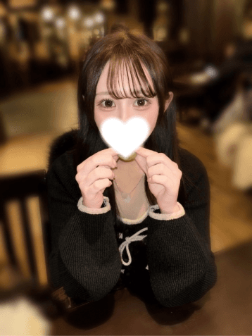 椎名 まゆ