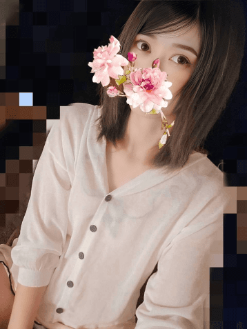 加藤 ゆあ