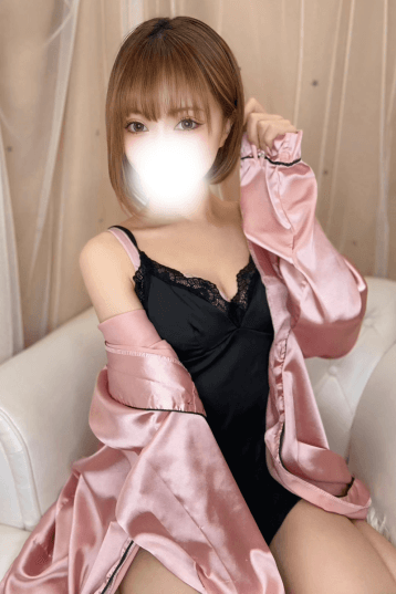 飛鳥 みみ