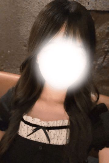 星宮 ゆめ