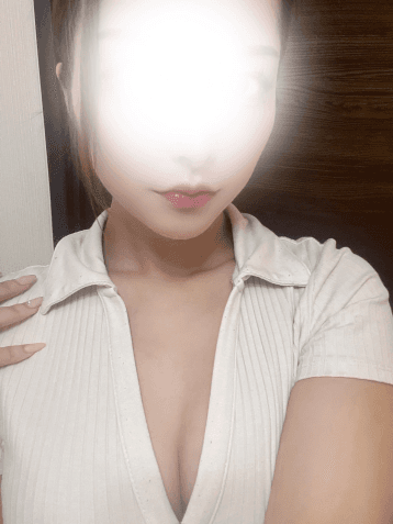 さら