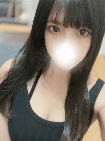 るるか