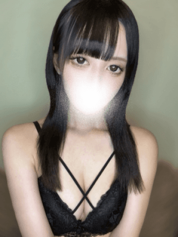 なぎ