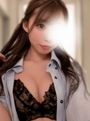かな