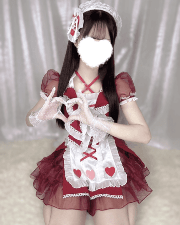 さら