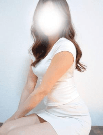 かりな