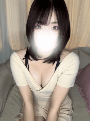 にあ