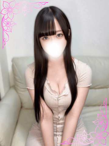 月乃 ひかる