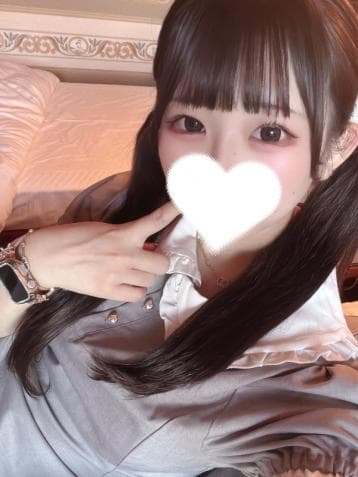 あずさ