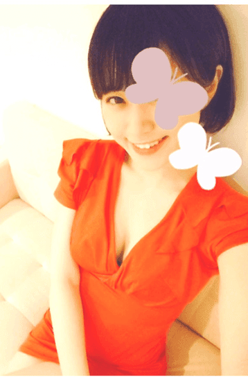 橋本 えな
