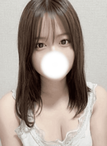 東條 るい