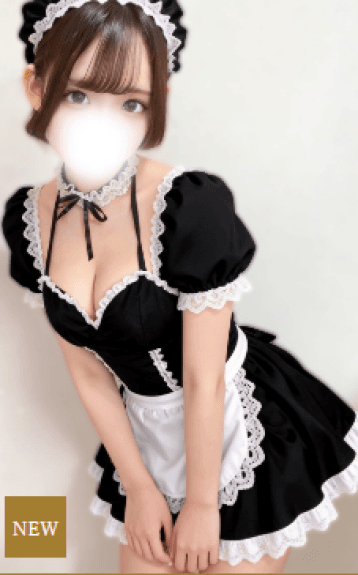 蓮見 りり