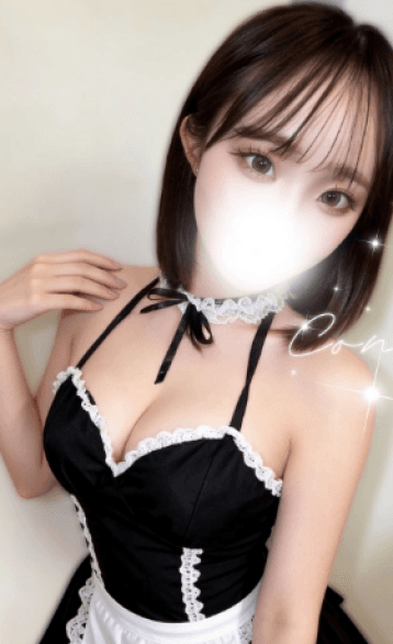 天使 この