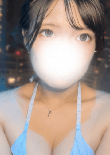 みさ