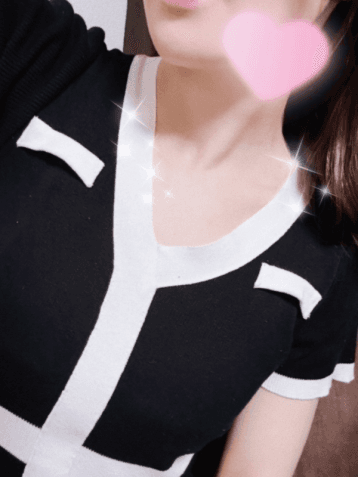 ゆな