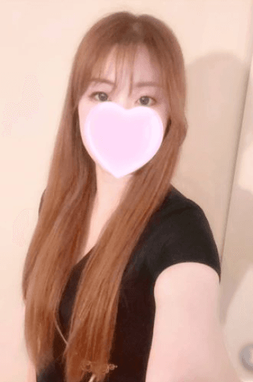 唯音